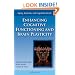 Enhancing Cognitive Functioning and Brain Plasticity (Aging, Exercise, and Cognition)