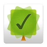 MyLifeOrganized