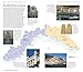 DK Eyewitness Travel Guide: Italian Riviera