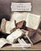 Books : All Things Considered