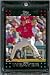 2007 Topps #75 Jered Weaver Los Angeles Angels at Aneheim Baseball Card - Mint Condition - Shipped in Protective Display Case!