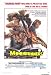 Moonrunners - Movie Poster - 27 x 40