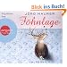 F�hnlage (H�rbestseller) (4 CDs)