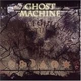 Buy : Ghost Machine