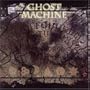 Ghost Machine