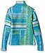 Spyder Girls Alpine Chic Sweater