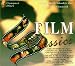 Search : Film Classics