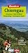  : Wandern Chiemgau. DuMont aktiv: Chiemsee, Reit im Winkel, Ruhpolding, Chiemgauer Alpen. 35 Touren. Exakte Karten. H&ouml;henprofile