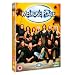 Melrose Place - Season 4 [UK Import]