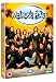 Melrose Place - Season 4 [Edizione: Regno Unito]