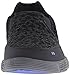 Ryka Women's Thriller Slip-On Sneaker