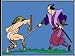 From Farming Tools to Defensive Weapons con Libri relativi al nominativo: 51DBjPCJzYL._SL75_