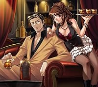 「癒されBar若本 the CD Vol.04 (MP3データCD+DVD付)」