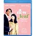 A New Leaf [Blu-ray]