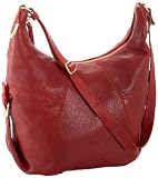 Stuart Weitzman Collection Urban Cannes Hobo