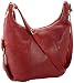 Stuart Weitzman Collection Urban Cannes Hobo