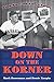 Down on the Korner: Ralph Kiner and Kiner's Korner