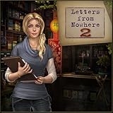 Letters from Nowhere 2 [Download]