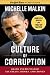 Culture of Corruption: Obama and His Team of Tax Cheats, Crooks, and Cronies