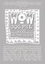 WOW Gospel 2000