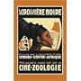 (24x36) The Black Cruise (La Croisiere Noire, Cine Zoologie) Art Poster Print