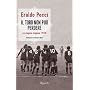 Il Toro non pu� perdere: La magica stagione '75-76 di Eraldo Pecci