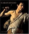 Caravaggio