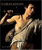 Caravaggio