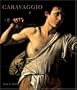 Caravaggio