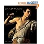 Caravaggio