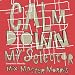 The 69 Steps �hCalm Down My Selector�h Compiled&Mixed by Mixmaster Morris