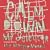 The 69 Steps �hCalm Down My Selector�h Compiled&Mixed by Mixmaster Morris