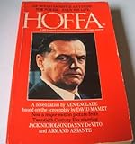 Hoffa