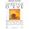 Mes lectures pr�f�r�es