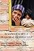 Juvenile Justice in Global Perspective (Youth, Crime, and Justice, 1)