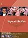 Search : Singin' in the Rain (No Opening or Ending Credits. 100 Minutes. Original English. English Subtitle. Gene Kelly, Donald O'Connor, Debbie Reynolds) [Region 2]