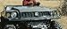 John Deere Gator XUV 620i 4X4 Brushguard