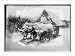 Newswire Photo (L): Carabad Cart, Albay Province, Philippines
