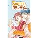 Sweet Relax, Tome 1 :