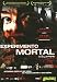 Experimento Mortal - Reparto, Actores, Director en Amazon