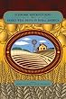Image of Economic Restructuring and Family Well-Being in Rural America (Rural Studies)