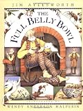 Buy : Full Belly Bowl