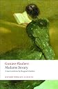 Madame Bovary: Provincial Manners (Oxford World's Classics)
