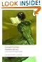 Madame Bovary: Provincial Manners (Oxford World's Classics)