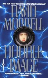 Double Image