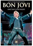 Produkt-Bild: Bon Jovi - One Last Wild Night