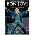 Bon Jovi - One Last Wild Night