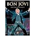 Bon Jovi - One Last Wild Night