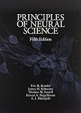 Principles of Neural Science, Fifth Edition (Principles of Neural Science (Kandel))