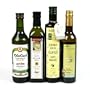 Olive Oils of the World Collection (2 liter)